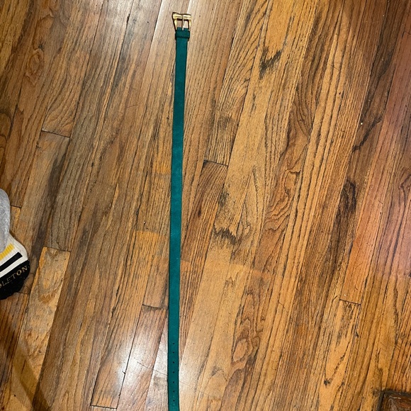 SOLD - Picture 5 of 7